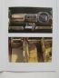 Preview: Land Rover Discovery Prospekt 9/1997 NEU