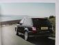 Preview: Land Rover Range Rover Sport  Prospekt 9/2008