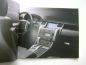 Preview: Land Rover Range Rover Sport Prospekt+Preise 5/2005
