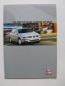 Preview: Seat Toledo Prospekt 2/1999