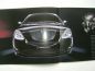 Preview: Lancia Ypsilon Sport Momodesign Prospekt 6/2007 NEU