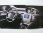 Preview: Lancia Ypsilon Sport Momodesign Prospekt 6/2007 NEU