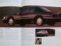 Preview: Cadilllac 1992 Allante Seville STS Eldorado Touring Coupe/Sedan