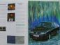 Preview: Seat Toledo Fresh 3/1996 Prospekt