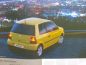 Preview: Seat Arosa Prospekt 9/1999 NEU