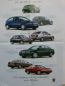 Preview: Rover MG Land Rover MGF Roadster +Mini +Alle 5/1997