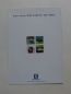 Preview: Peugeot 406 HDi Prospekt 10/1998