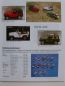 Preview: 4 Wheel Parts Zubehör-Katalog 1999/2000 Jeep Suzuki Nissan VW