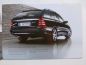 Preview: Mercedes Benz C-Klasse Sport Edition W202 12/2004 NEU