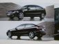 Preview: Mercedes Benz C-Klasse Sport Edition W202 12/2004 NEU