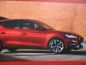 Preview: Seat Leon IV Typ KL +FR +Sportstourer Dezember 2020