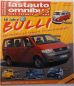 Preview: lastauto omnibus Sonderheft 2007