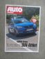 Preview: Auto Zeitung  Abt Cupra Ateca vs.Stelvio vs. e-tron 55 vs. SQ8 vs. Alpina XD3 vs. X5 M50d vs. F-pace SVR vs. Urus vs. GLC63 S 4Matic