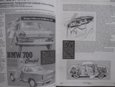 Isetta Journal 1/1994 Mitglieder Zeitschrift Jahrestreffen