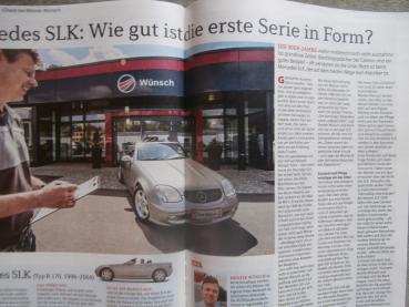 Auto Strassenverkehr 15/2017 3008 BlueHDi180 vs. Kuga 2.0TDCi 4x4 und Tcuson 2.0CRDi 4WD,Ibiza 1.0TSi mit Kaufberatung,