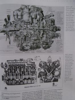 MTZ 60 Jahre Zukunftsperspektiven des Verbrennungsmotors Sonderheft