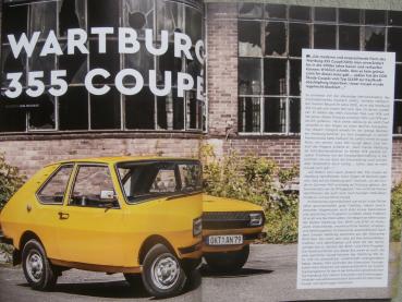 79 Oktan Erstausgabe 2016