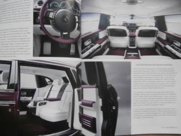 Drehmoment 4/2017 Andreas Gabalier,IAA 2017,Toyota C-HR,Porsche 928,Audi A8 L Security,Rolls-Royce Phantom VIII,