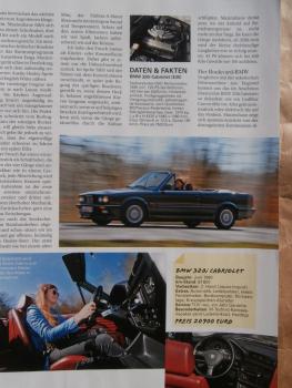 Motor Klassik 5/2016