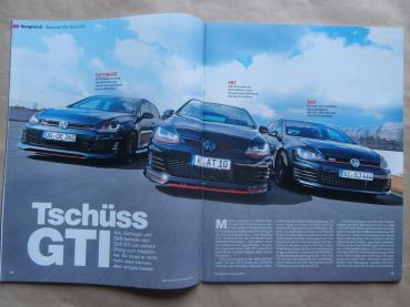 ams Spezial Sportscars & Tuning 2014 BMW M4, M235i,Camaro,Oettinger Golf GTi, Abt Audi TT