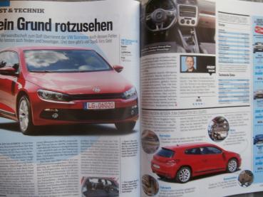 Auto Bild 26/2019 Honda Insight,Ford Puma,Renault Clio,Vergleich Honda HR-V 1.5Turbo vs. Skoda Karoq 2.0TSI DSG 4x4,