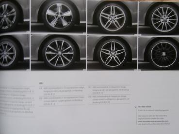 Mercedes Benz B-Klasse Sports Tourer B160 B180 +Edition B200 B220 B2250d +4Matic, B160d-B220d,200c Juni 2016