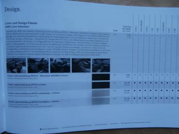 Mercedes Benz C-Klasse Cabriolet A205 C180-C400 4Matic, C43 AMG C63 +S 3.Juni 2016