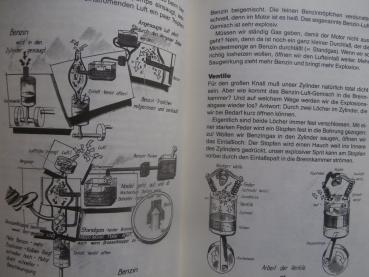 Achim Schwarze & Axel Lange Eichborn Verlag Billige Autos Band 1 Handbuch für den listigen Autokauf