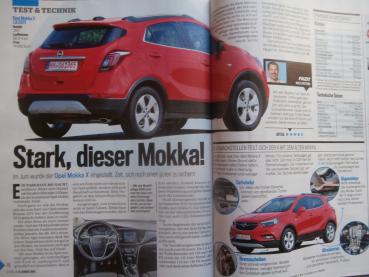 Auto Bild 33/2019 Bentley Bentayga V8 und Tabbert Cellini 750 HTD,Dacia Duster TCe 150 Adventure,BMW 330e G20,