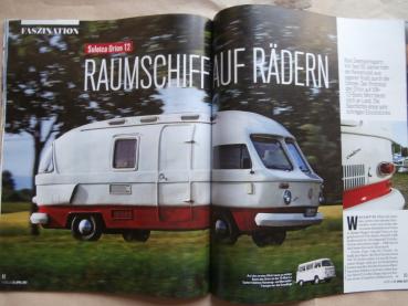 Auto Bild 16/2017 CCX-5 vs. Tucson,Stelvio,Ibiza vs. Micra vs. Swift vs. Rio, Ioniq vs. Prius Plug-in,Audi A3 Sportback g-tron Dauertest,