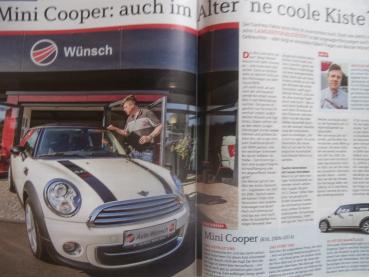 Auto Strassenverkehr 17/2017 Opel Insignia Grand Sport 2.0d vs. Superb 2.0tdi,Dacia Duster dCi110 EDC,VW Arteon 2.0 TSi