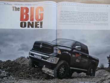 cars and stripes 1/2017 Ford Mustang GT,Dodge Challenger SRT8,Dodge Viper ACR,Corvette C2,Hofele Wrangler,