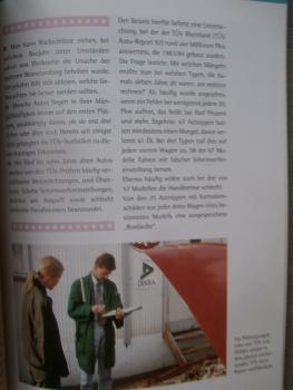 Udo Traub Augen auf beim Gebrauchtwagenkauf! Auswahl Bewertung Kaufvertrag Falken Verlag