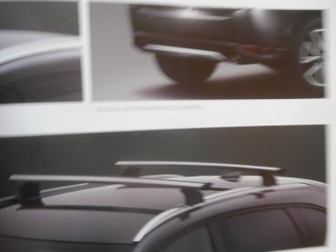 Mazda CX-5 +Exclusive-Line +Sports-Line Skyactiv-G165 G194,D150,D184 9/2018+Preisliste