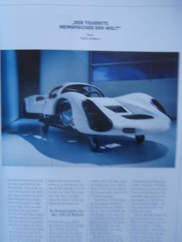 Edison 2/2018 Tesla Model 3,Batterie-Boys,Max Raabe,