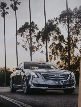 ramp style Männersachen Nr.16 Sommer 2018 diese 3 Sekunden