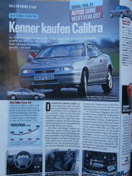 Auto Bild 35/2016 Mercedes EQC,A5 Coupé 2.0TFSI quattro,BMW i3,A3 Sportback 2.0TDI s tronic vs. 118d,