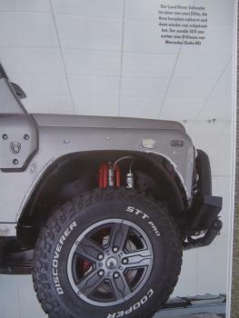 Robb Report Nr.12 McLaren 720S Spider,Ferrari 250GTO,Ares Design,Brabus Shadow 800