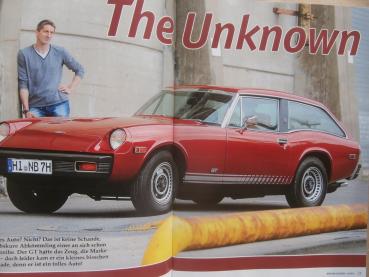 British Classics 4/2017 Jensen GT, Triumph TR4, Daimler SP 250, Rolls-Royce Phantom I, Ascot Pullin,