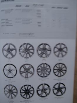 Volvo S60 T3 T4 T5 T6 D2 D3 D4 +AWD D5 +R-Design +Polestar/Inscription 18.3.2015