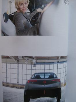 +electrified Magazin für zeitgemäße Mobilität 2/2019 Porsche Taycan,Gesine Cukrowski,GLC F-Cell