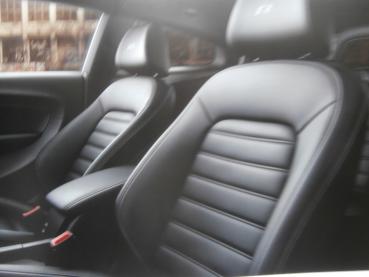 VW Scirocco +R-Line Katalog Oktober 2016 NEU