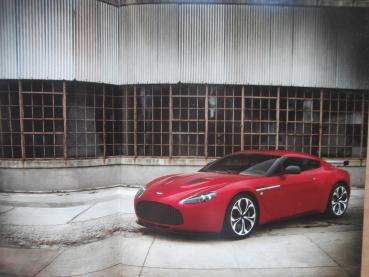 Aston Martin One-77,V12 Zagato,DBS Coupé,Volante, Rapide,Virage,DB9,V12 Vantage,Coupé Roadster,V8 Vantage