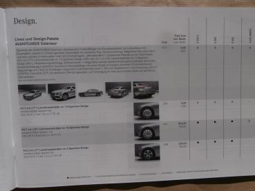 Mercedes Benz E220d E200 E300 E400 4Matic BR238 Preisliste 19.Dezember 2016