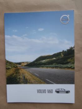 Volvo V60 +Ocean Racen +Diesel Plug-in Hybrid +R-Design T3 T4 T5 T6 D2 D3 D4 +AWD D5 D6 +Preisliste 3/2015