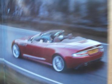 Aston Martin One-77,V12 Zagato,DBS Coupé,Volante, Rapide,Virage,DB9,V12 Vantage,Coupé Roadster,V8 Vantage