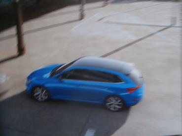 Skoda Scala 85kw 110kw +TDI SCR 85kw Prospekt März 2019 +Preise