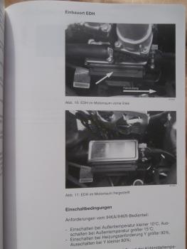 DI-Dieselmoor M57 Euro 3 E38 E39 E46 September 1999