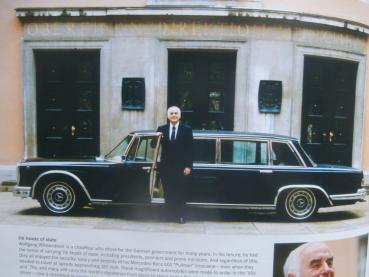 Mercedes Benz E-Class 2005 E320 +CDI E500 E55 AMG USA Carbrochure +T-Modell +designo