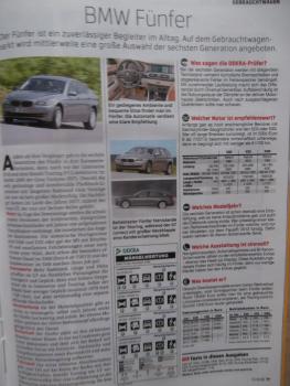 auto motor & sport 17/2018